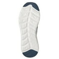 thumbnail image 6 of Skechers Men's Arch Comfort Flex Sneaker, 6 of 6
