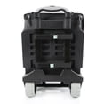 thumbnail image 14 of Arctic Zone PRO 50 Can Wheeled Cooler with Cart, 14 of 14