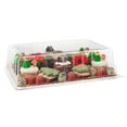 thumbnail image 5 of Member's Mark Holiday Dessert Platter, 45 ct., 5 of 6