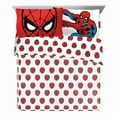 thumbnail image 3 of Licensed Kids Bed-in-a-Bag, 5 or 7-Piece Sets, Assorted Sizes, 3 of 9