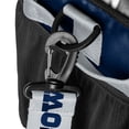 thumbnail image 3 of Logo Brands Dallas Cowboys 36 Can Cooler, 3 of 5