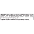 thumbnail image 3 of Confetteria Raffaello Almond Coconut Treat, 40 ct., 3 of 5