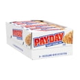 thumbnail image 9 of PAYDAY Peanut Caramel Candy, 1.85 oz., 24 pk., 9 of 9