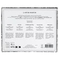 thumbnail image 4 of Diptyque Coffret Decouverte, Eau de Toilette 5 Piece Set, 4 of 4