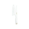 thumbnail image 8 of Cuisinart Advantage 11-Piece Ceramic Knife Set with Cutting Board, Assorted Colors, 8 of 15