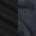 thumbnail image 9 of True Classic Men's 2-Pack T-Shirt, 9 of 9