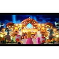 thumbnail image 3 of Princess Peach: Showtime!, 3 of 13