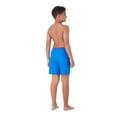 thumbnail image 5 of Member's Mark Boys Resort Swim Trunk, 5 of 14