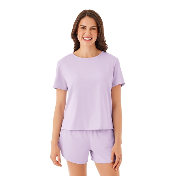 Member's Mark Women's Active T-Shirt