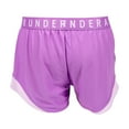 thumbnail image 3 of Under Armour Women's Play Up 3.0 Short, 3 of 4