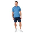 thumbnail image 1 of Member's Mark Men's Benton Shorts, 1 of 7