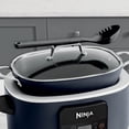 thumbnail image 3 of Ninja 14-in-1, 8.5 Quart PossibleCooker PRO, Multi-Cooker, 3 of 8