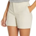 thumbnail image 5 of EDDIE BAUER WOMEN'S HIKER SHORT, 5 of 8