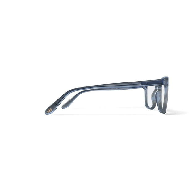 O'Neill ONB-4015 Soft Square Eyeglasses - Samsclub.com