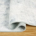 thumbnail image 3 of Member's Mark Everwash Washable 9' x 12' Area Rug, 3 of 5