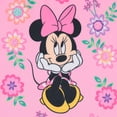 thumbnail image 6 of Character Girls UV Tee, 6 of 6