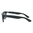 thumbnail image 3 of Ray-Ban New Wayfarer Sunglasses, 3 of 4