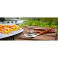 thumbnail image 2 of YouTheFan NFL 3 pc. Classic BBQ Set, Assorted Teams, 2 of 4
