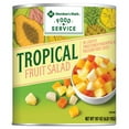 thumbnail interactive-video image 1 of Member's Mark Tropical Fruit Salad 107 oz., 1 of 3