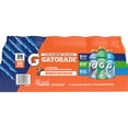 thumbnail image 1 of Gatorade Fierce Thirst Quencher Variety Pack, 20 fl. oz., 24 pk., 1 of 5