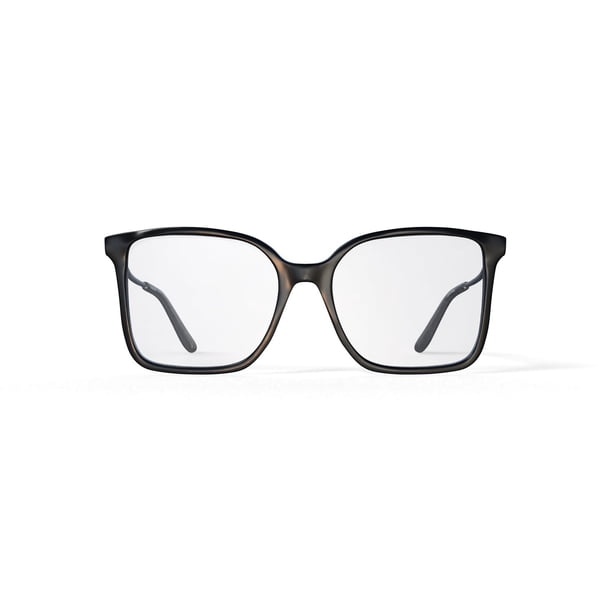 H Halston HH 2017 Rounded Square Eyeglasses - Samsclub.com display picture 3