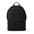 thumbnail image 1 of Dagne Dover Dakota Medium Neoprene Backpack, 1 of 6