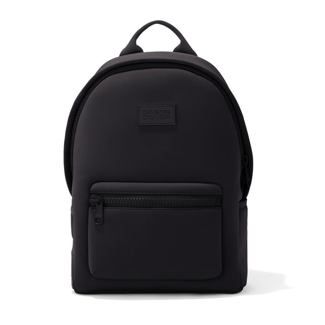 Dagne Dover Dakota Medium Neoprene Backpack