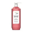 thumbnail image 1 of Orlando Pita Play Pearl Foam Smoothing Shampoo, 27 fl. oz., 1 of 8