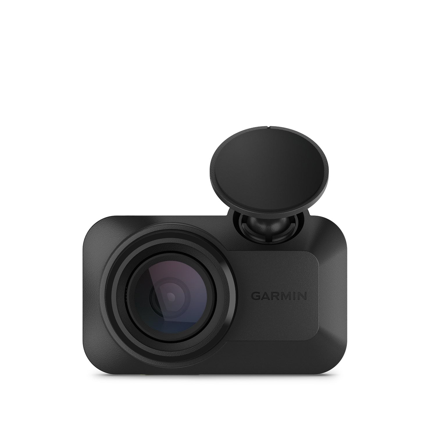 Garmin Dash Cam Mini