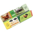 thumbnail image 2 of 100 Things on the Farm, Board Book, 2 of 4