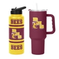 thumbnail image 1 of Logo Brands Brookville High School Tumbler Set, 1 of 5