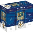 thumbnail image 2 of Atwater Brewery Dirty Blonde Ale Beer, 12 fl. oz. can, 12 pk., 2 of 9
