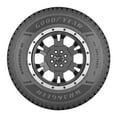 thumbnail image 2 of Goodyear Wrangler Workhorse AT - 225/65R17 102T Tire, 2 of 3
