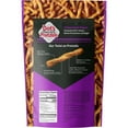 thumbnail image 3 of Dot's Cinnamon Sugar Seasoned Pretzels, 35 oz., 3 of 6