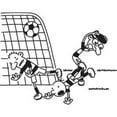 thumbnail image 2 of Diary of a Wimpy Kid: The Last Straw - Book 3 of 19, Hardcover, 2 of 4