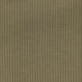 thumbnail image 6 of Member's Mark Women's Sandwash Ribbed Tank Dress, 6 of 9