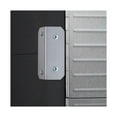 thumbnail image 9 of Seville Classics UltraHD Storage Cabinet, 36" W x 24" D x 72" H, 9 of 18