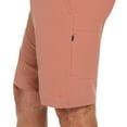 thumbnail image 5 of Hurley Men's Trek Hybrid Short, 5 of 8