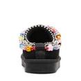 thumbnail image 5 of Member's Mark Girls Snow Boot, 5 of 7
