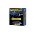 thumbnail image 2 of Remington Filtered Large Cigars Gold Box 20 ct., 10 pk., 2 of 2