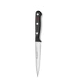 thumbnail image 6 of WÜSTHOF Gourmet 7-Piece Knife Block Set, 6 of 9