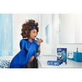 thumbnail image 7 of Crest Kid's Advanced Color Changing Toothpaste, Bubblegum, 4.2 oz., 4 pk., 7 of 9