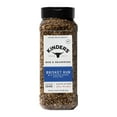 thumbnail image 1 of Kinder's Brisket Rub, 21.4 oz., 1 of 9