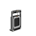 thumbnail image 5 of WalkingPad X214 Treadmill with Fold and Stow Technology, 5 of 9