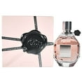 thumbnail image 1 of Viktor & Rolf Flower Bomb Eau de Parfum, 1 of 4