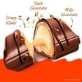 thumbnail image 4 of Kinder Bueno Mini 17.1 oz., 4 of 8