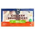 thumbnail image 1 of Member's Mark Chicken Drumsticks, priced per pound, 1 of 9