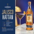 thumbnail image 4 of Gran Centenario Añejo Tequila, 750 ml, 4 of 13