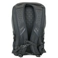 thumbnail image 2 of Osprey Quasar Backpack, 2 of 3