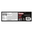 thumbnail image 3 of Hot pocket High Protein Chicken Bacon Ranch, Frozen, 6.75 oz., 8 ct., 3 of 6